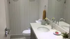 Foto 9 de Apartamento com 3 Quartos à venda, 90m² em Alphaville Empresarial, Barueri