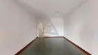 Foto 6 de Apartamento com 4 Quartos à venda, 200m² em Cambuí, Campinas