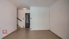 Foto 41 de Casa com 3 Quartos à venda, 320m² em Vila Mariana, São Paulo