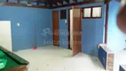 Foto 9 de Fazenda/Sítio com 2 Quartos à venda, 170m² em , Adolfo