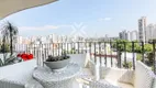 Foto 6 de Apartamento com 3 Quartos à venda, 314m² em Perdizes, São Paulo