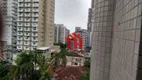 Foto 19 de Apartamento com 3 Quartos para venda ou aluguel, 130m² em Pompeia, Santos