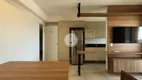 Foto 4 de Apartamento com 1 Quarto para alugar, 40m² em Alto da Boa Vista, Ribeirão Preto