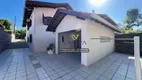 Foto 6 de Casa de Condomínio com 4 Quartos para venda ou aluguel, 284m² em Vorstadt, Blumenau