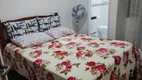 Foto 11 de Casa com 3 Quartos à venda, 100m² em Jardim do Mar, São Bernardo do Campo