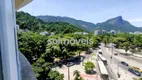 Foto 23 de Apartamento com 4 Quartos à venda, 160m² em Gávea, Rio de Janeiro