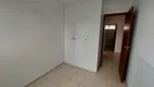 Foto 6 de Apartamento com 3 Quartos à venda, 79m² em Casa Amarela, Recife