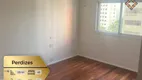 Foto 24 de Apartamento com 3 Quartos à venda, 215m² em Perdizes, São Paulo