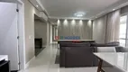 Foto 13 de Apartamento com 3 Quartos à venda, 105m² em Butantã, São Paulo