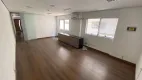 Foto 20 de Sala Comercial para alugar, 128m² em Jardim Paulista, São Paulo