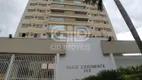 Foto 28 de Apartamento com 3 Quartos à venda, 147m² em Jardim Mariana, Cuiabá