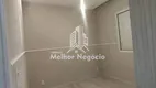 Foto 3 de Apartamento com 2 Quartos à venda, 105m² em Jardim Bom Retiro, Sumaré