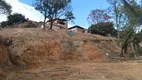 Foto 10 de Lote/Terreno à venda, 10m² em Jardim Vitória, Belo Horizonte