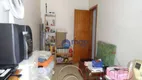 Foto 7 de Sobrado com 3 Quartos à venda, 280m² em Vila Maria, São Paulo