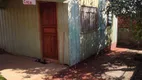 Foto 5 de Casa com 2 Quartos à venda, 50m² em Parque Alvamar, Sarandi