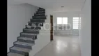 Foto 21 de Sobrado com 3 Quartos à venda, 80m² em Pedreira, São Paulo