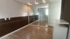 Foto 19 de Apartamento com 3 Quartos à venda, 127m² em Parque Prado, Campinas