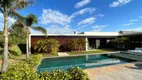 Foto 40 de Casa de Condomínio com 5 Quartos à venda, 640m² em Loteamento Residencial Parque Terras de Santa Cecilia, Itu