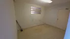 Foto 3 de Ponto Comercial para alugar, 145m² em Jardim Mosteiro, Ribeirão Preto