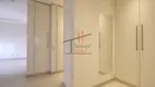 Foto 15 de Apartamento com 4 Quartos à venda, 244m² em Vila Gomes Cardim, São Paulo