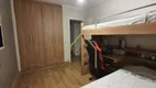 Foto 9 de Apartamento com 3 Quartos à venda, 107m² em Vila Santa Catarina, Americana