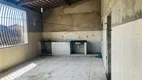 Foto 9 de Casa com 3 Quartos à venda, 250m² em Centro, Nossa Senhora do Socorro