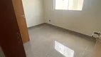 Foto 3 de Casa de Condomínio com 3 Quartos à venda, 110m² em Cajupiranga, Parnamirim