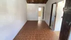 Foto 10 de Casa com 2 Quartos à venda, 80m² em Mussurunga I, Salvador