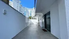 Foto 6 de Apartamento com 2 Quartos à venda, 90m² em Praia Brava, Itajaí