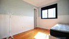 Foto 7 de Apartamento com 4 Quartos para venda ou aluguel, 192m² em Chacara Itaim , São Paulo