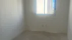 Foto 7 de Apartamento com 2 Quartos à venda, 65m² em Parque Quinta das Paineiras, São José do Rio Preto