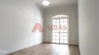 Foto 15 de Casa de Condomínio com 3 Quartos à venda, 156m² em Jardim Bandeirantes, São Carlos