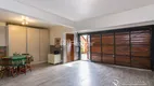 Foto 67 de Casa de Condomínio com 3 Quartos à venda, 382m² em Cristal, Porto Alegre