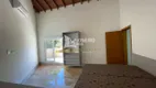 Foto 7 de Casa de Condomínio com 4 Quartos à venda, 130m² em Praia de Juquehy, São Sebastião