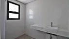Foto 22 de Apartamento com 4 Quartos à venda, 255m² em Santana, São Paulo