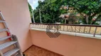 Foto 18 de Casa de Condomínio com 4 Quartos à venda, 209m² em Granja Olga, Sorocaba