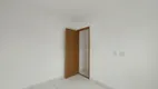 Foto 3 de Apartamento com 2 Quartos à venda, 45m² em Candeias, Jaboatão dos Guararapes