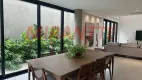 Foto 9 de Casa de Condomínio com 4 Quartos à venda, 355m² em Riviera de São Lourenço, Bertioga