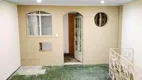 Foto 6 de Casa com 2 Quartos à venda, 220m² em Bangu, Rio de Janeiro