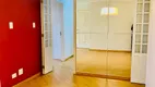 Foto 26 de Apartamento com 3 Quartos para venda ou aluguel, 110m² em Vila Mariana, São Paulo