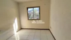 Foto 12 de Apartamento com 2 Quartos à venda, 55m² em Olaria, Nova Friburgo