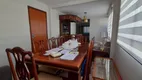 Foto 18 de Casa com 5 Quartos à venda, 576m² em Boa Vista, Curitiba
