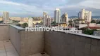 Foto 7 de Cobertura com 4 Quartos à venda, 200m² em Palmares, Belo Horizonte