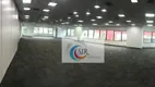 Foto 19 de Sala Comercial para alugar, 242m² em Itaim Bibi, São Paulo