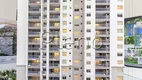 Foto 29 de Apartamento com 3 Quartos à venda, 96m² em Jardim Itamarati, Campinas