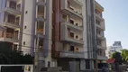 Foto 13 de Apartamento com 3 Quartos à venda, 103m² em Praia De Palmas, Governador Celso Ramos