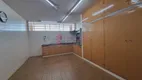 Foto 10 de Casa com 3 Quartos à venda, 197m² em Vila Municipal, Jundiaí