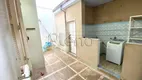 Foto 16 de Casa com 4 Quartos à venda, 255m² em Jardim Chapadão, Campinas