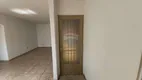 Foto 8 de Apartamento com 3 Quartos à venda, 76m² em Jardim Paulista, Ribeirão Preto