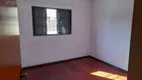 Foto 8 de Casa com 2 Quartos à venda, 100m² em Jardim São Vito, Americana